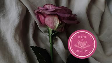 Dark Romance Buchtipps
