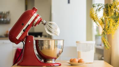 KitchenAid-Alternative 