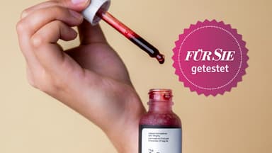 Produkt von The Ordinary
