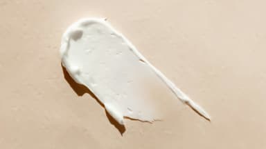 Vitamin C Creme