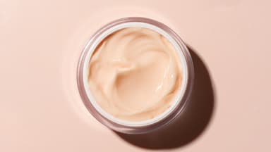 Barrier Cream