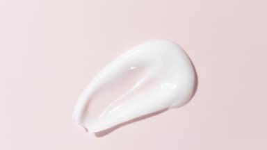 Die beste Schneckenschleim-Creme