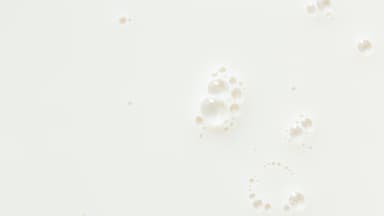 Milch-Parfum