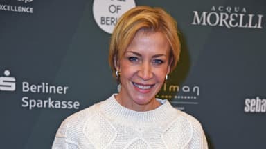 Annika Ernst