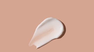 Die beste Creme unter Make-up