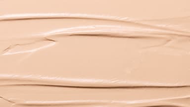 Bester Concealer dm