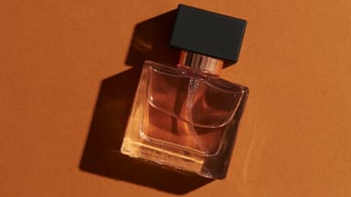 Bestes arabisches Parfum