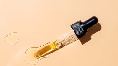 Körperserum