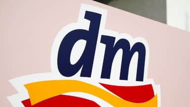 Bei dm gibt's den neuen Magic Shine Eraser von Catrice