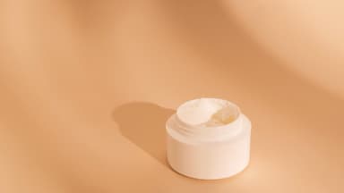 Beste Antifaltencreme dm
