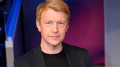 Markus Preiß