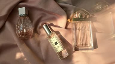 Parfum-Klassiker Damen