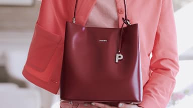 Gewinnspiel Picard 
