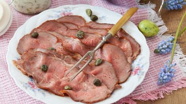 Roastbeef 
