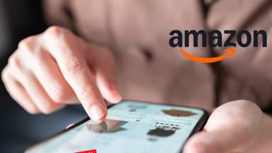 Amazon Spring Deals