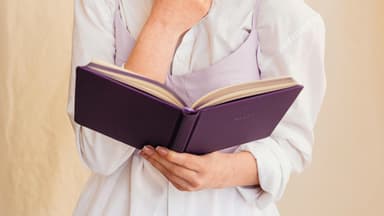 Beste Bücher Colleen Hoover