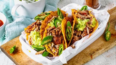 Pulled-Pork-Tacos 