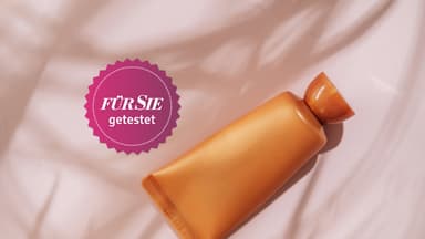 Beste koreanische Sonnencreme Gesicht