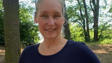 Bettina Hartwig