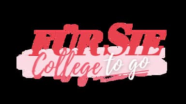 College2go