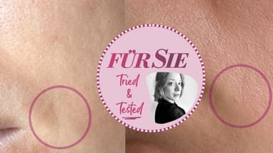 Currentbody LED-Maske 2. Generation Erfahrungen - das Gerät im großen Redaktionstest