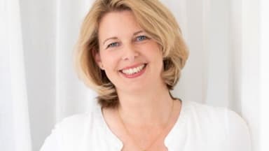 Doreen Buceta-Hager