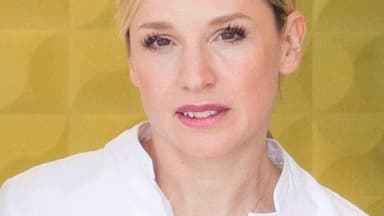 Dr. med. Eveline Urselmann