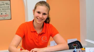 Katharina Möller