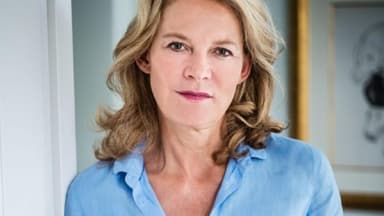 Katrin Hinrichs
