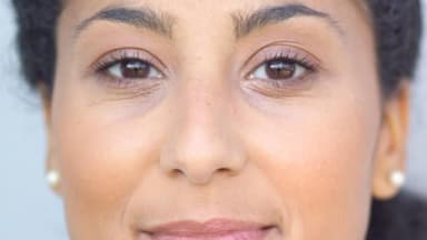 Khadija Berndt