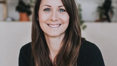 Larissa Schwinges