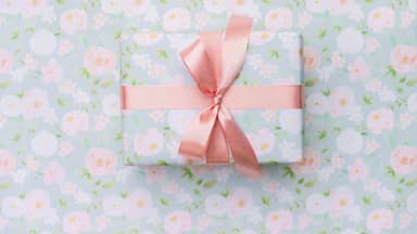 Last Minute Muttertagsgeschenk