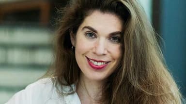Lena Wittneben