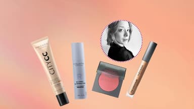 Madara Naturkosmetik Erfahrungen