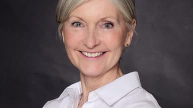 Miriam Böttcher