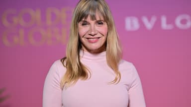 Nadeshda Brennicke