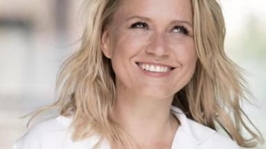 Nova Meierhenrich