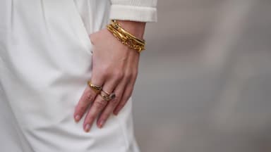 Ringe Streetstyle 