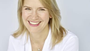 Sabine Meissner
