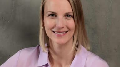 Sandra Dietl