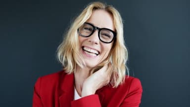 Susanne Liedtke