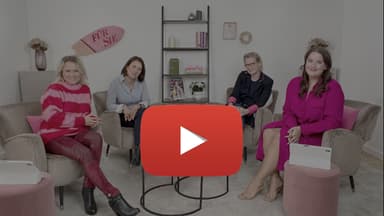 Video Podcast FÜR SIE College