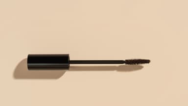 Eine passende Mascara für Ihren Typ zu finden, ist nicht schwer