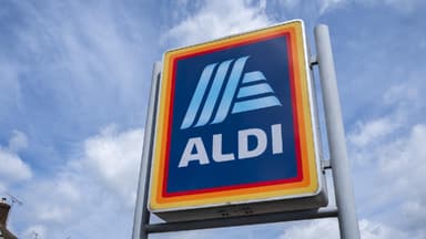 Aldi Preissenkungen 