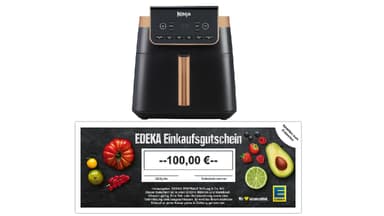 EDEKA