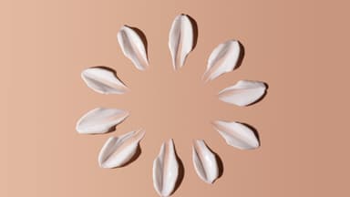 Sonnencreme die nicht klebt und fettet