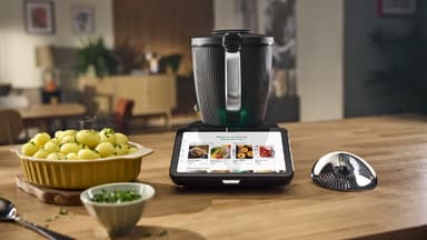 Thermomix TM7 