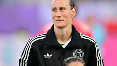 Ann-Katrin Berger