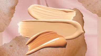 Die besten Serum-Foundations im Test