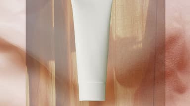 Beste Sonnencreme Rossmann